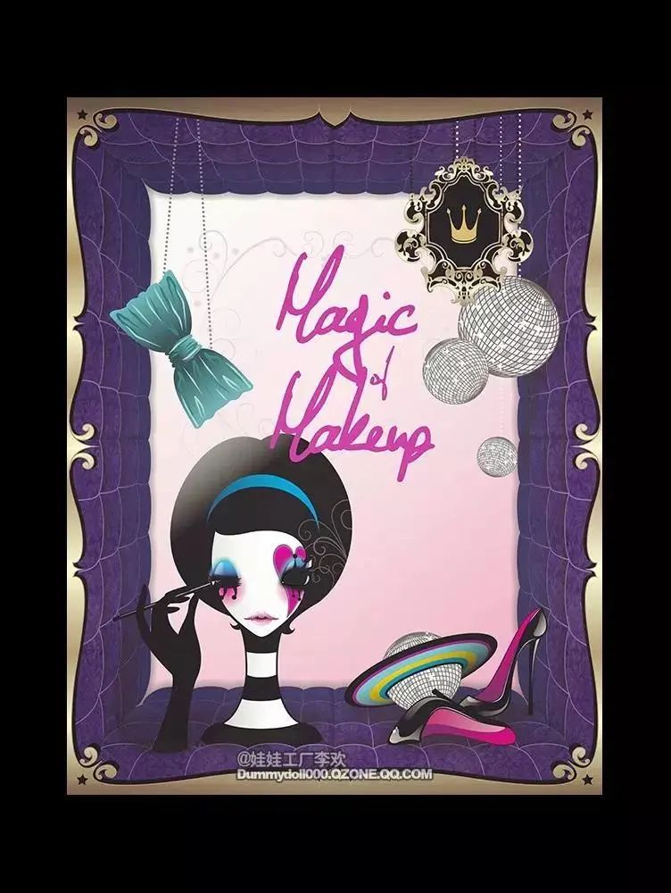 artist2016款,那些年用过的非主流头像