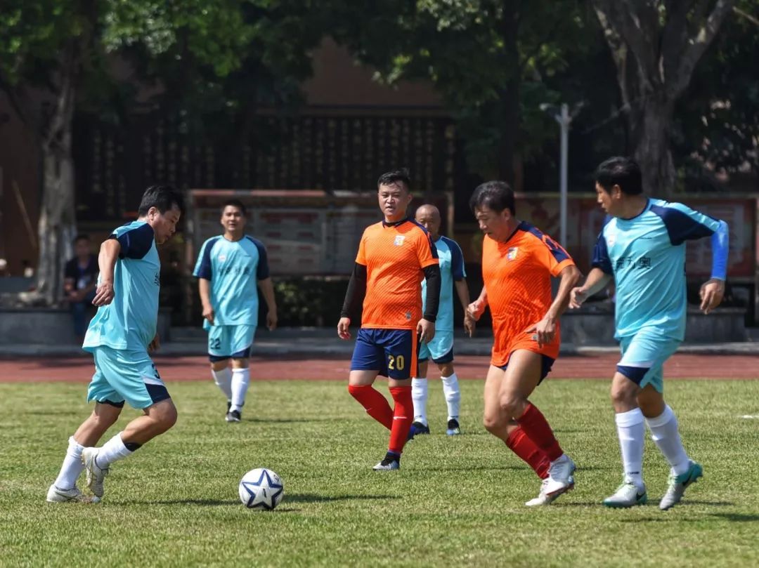 2024首届粤港澳大湾区足球邀请赛,粤港澳大湾区青少年邀请赛