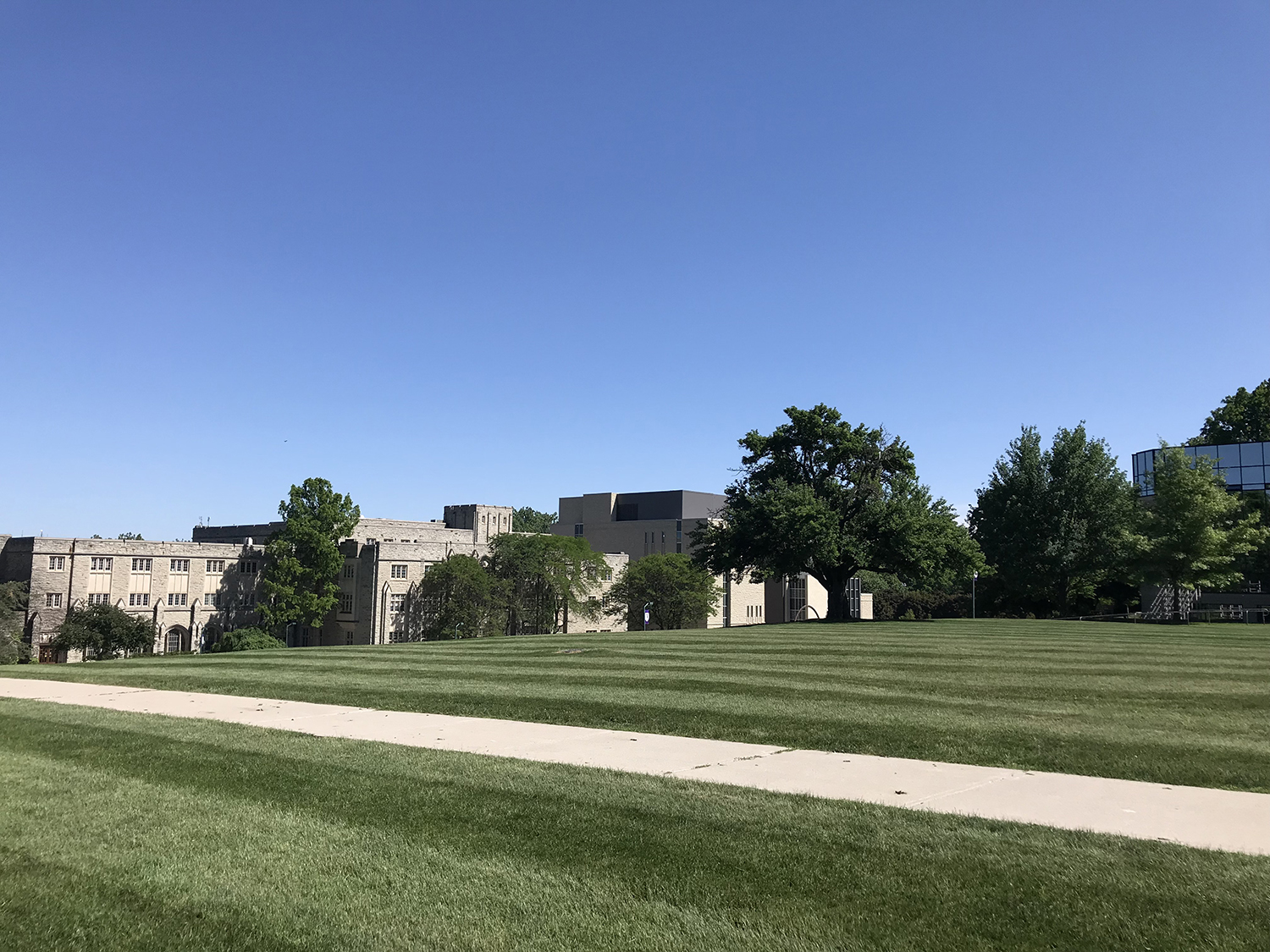 为什么西安大略大学排名较低,西安大略大学的真实排名