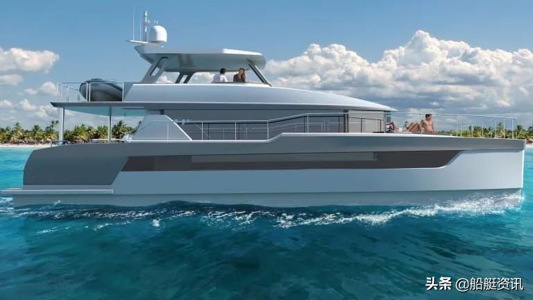 twooceans浠锋牸,twooceans鍗楅潪