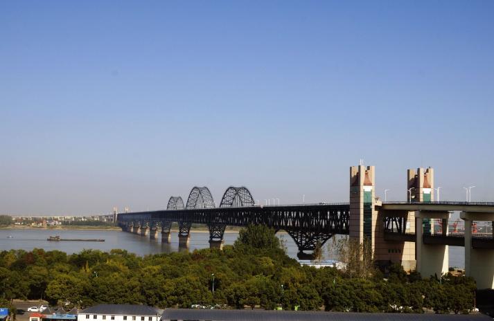 江西九江庐山好去处,九江庐山怎么玩才好玩