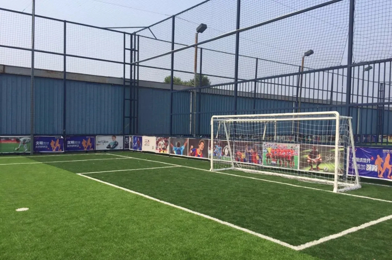 陕西队张豪,张豪陕西