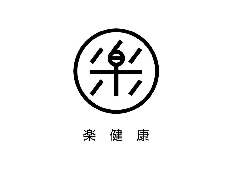 各行业商标logo设计,各行字母logo设计