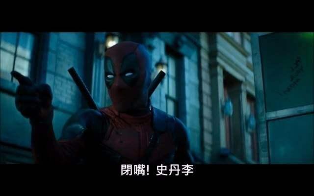 在漫威中有谁比斯坦李更会客串,漫威之父斯坦李拍过的漫威英雄