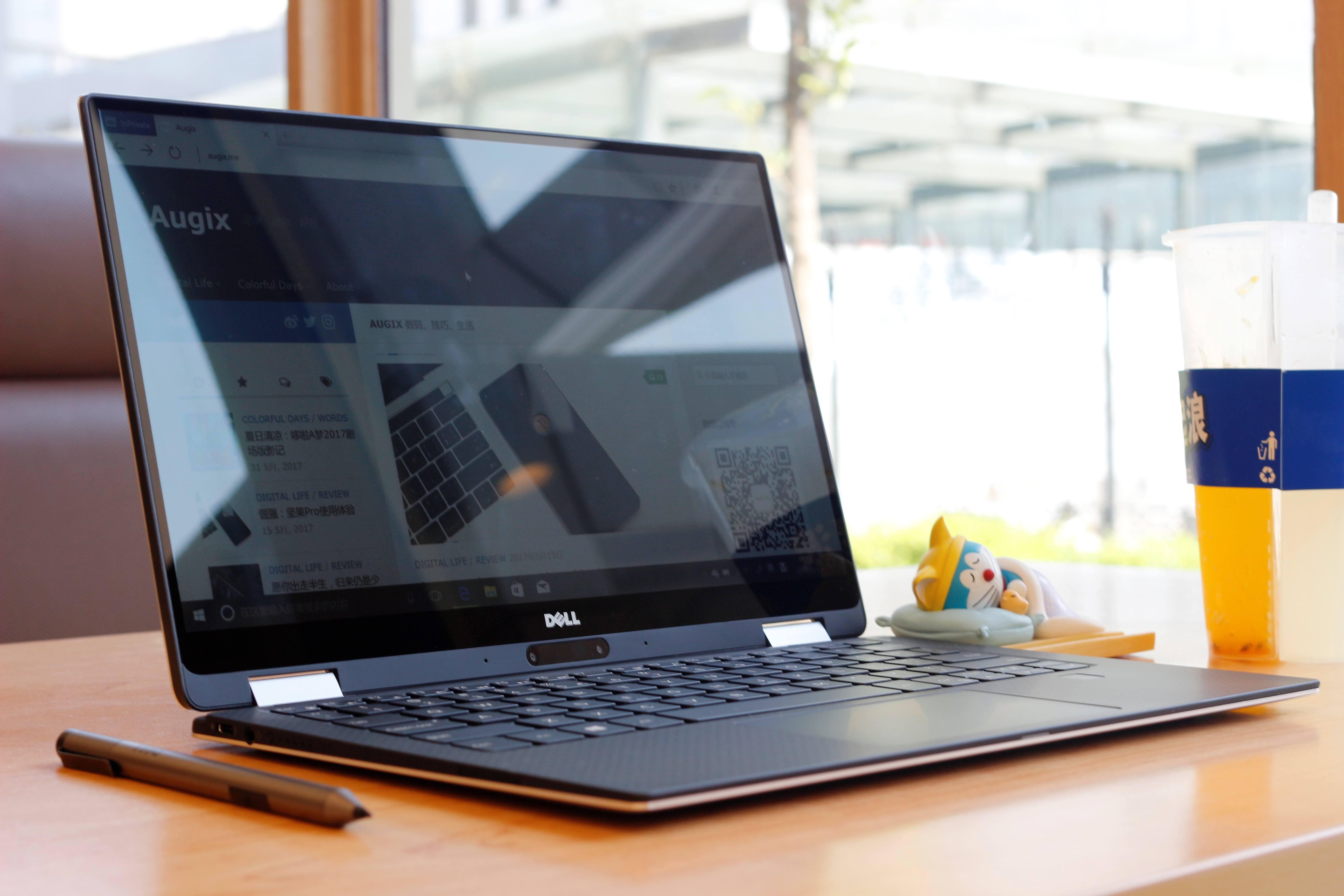 win10c盘变红了怎样清理,win7系统c盘变红了怎样清理