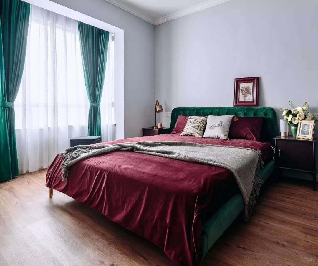 强迫症不能接受的摆放,强迫症不敢睡觉怎么办