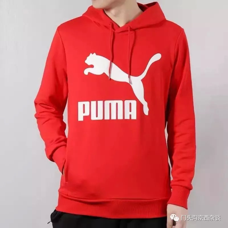 石景山打折商场,石景山新开的商场