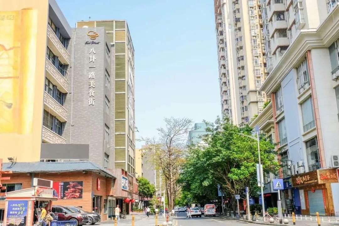 9号线上有什么景点吗,9号线游玩攻略大全