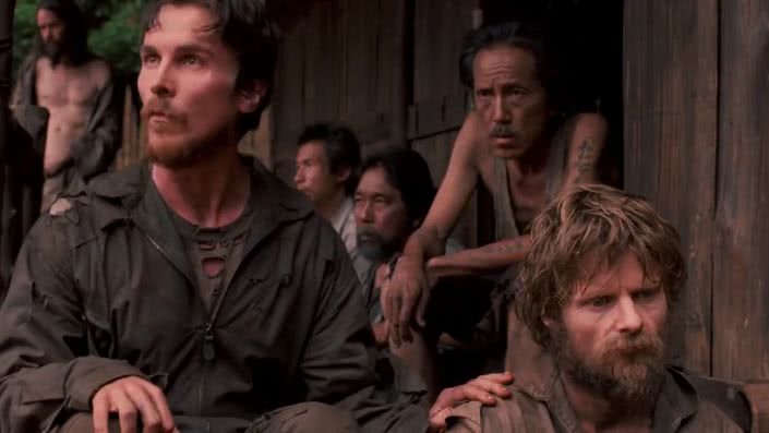 生存狂人,生存狂人最新全部章节在线阅读