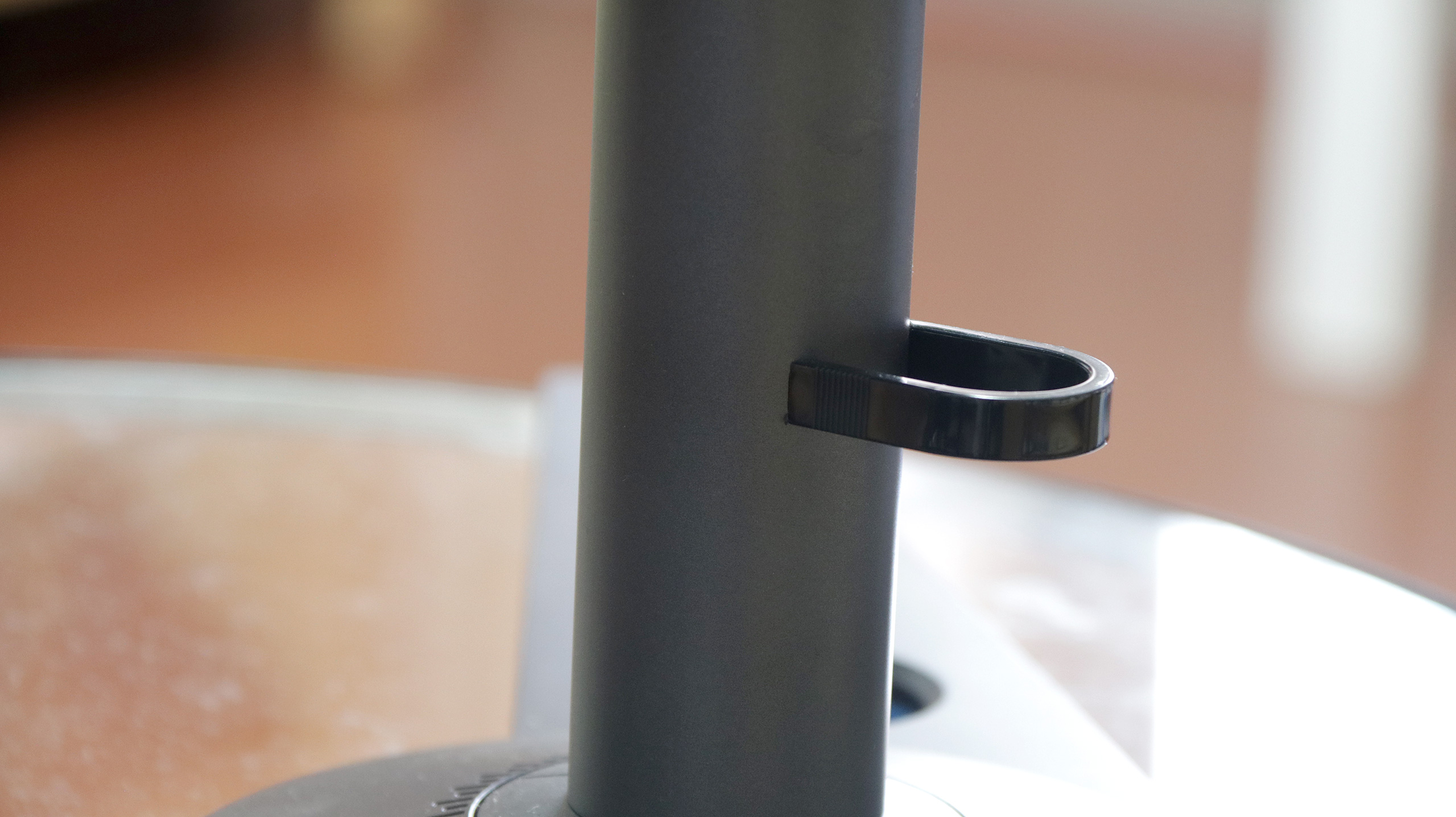 拯救者240hz电竞显示器y25,拯救者y25显示器