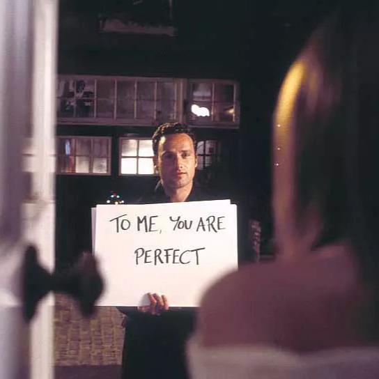 台森家具|Tome,youareperfect