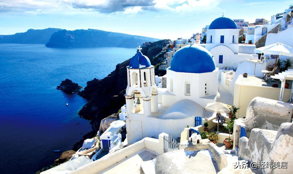 移民希腊和塞浦路斯哪个好,移民希腊葡萄牙塞浦路斯