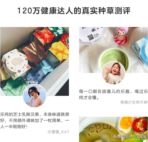 淘宝店铺如何看行业转化率,电商淘宝详情页制作