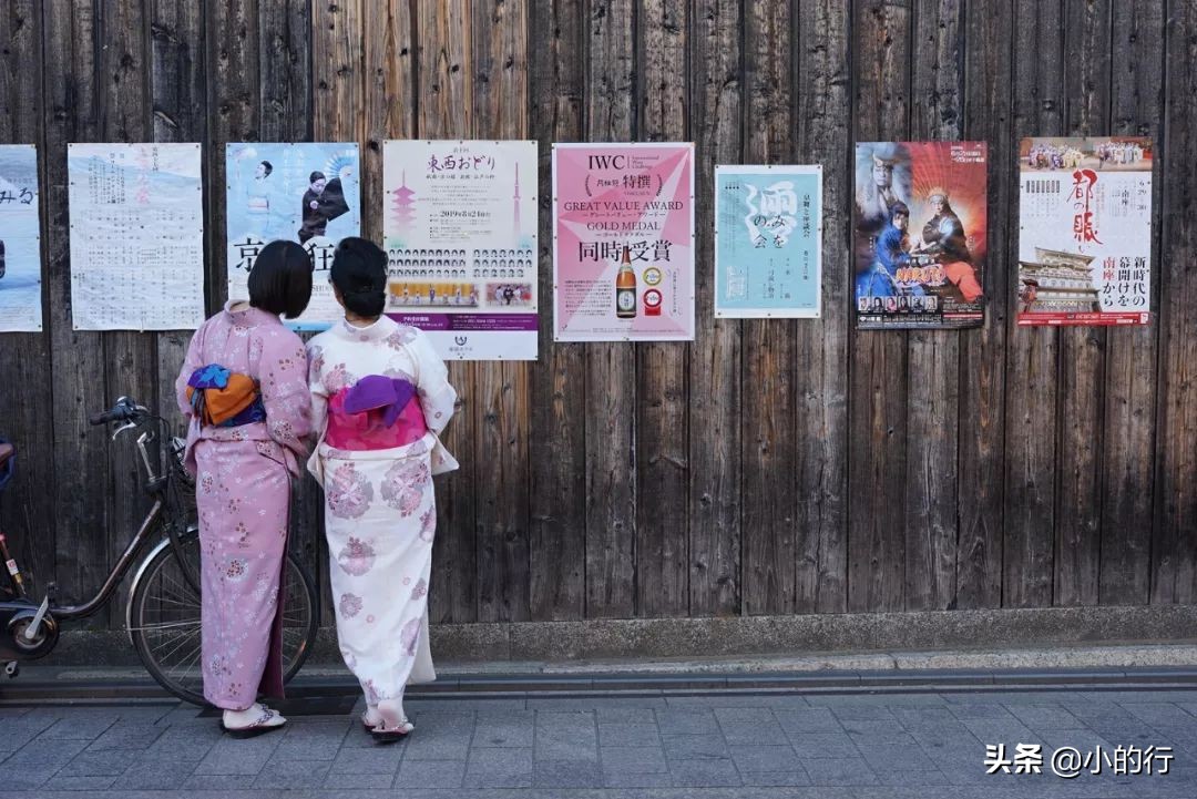 旅行说明书1️⃣资深辣妈篇带她们出境游就是要“连哄带骗”