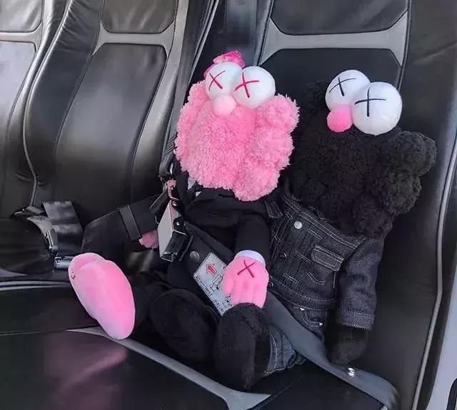 offwhite和supreme联名,supreme和off联名