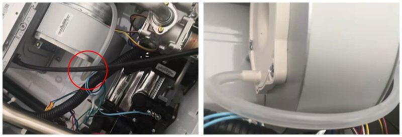 庆东纳碧安和林内哪个壁挂炉好,庆东纳碧安壁挂炉和林内比哪个好