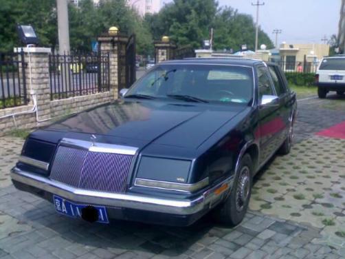 25年前百万级豪车,美国顶级豪车牌子