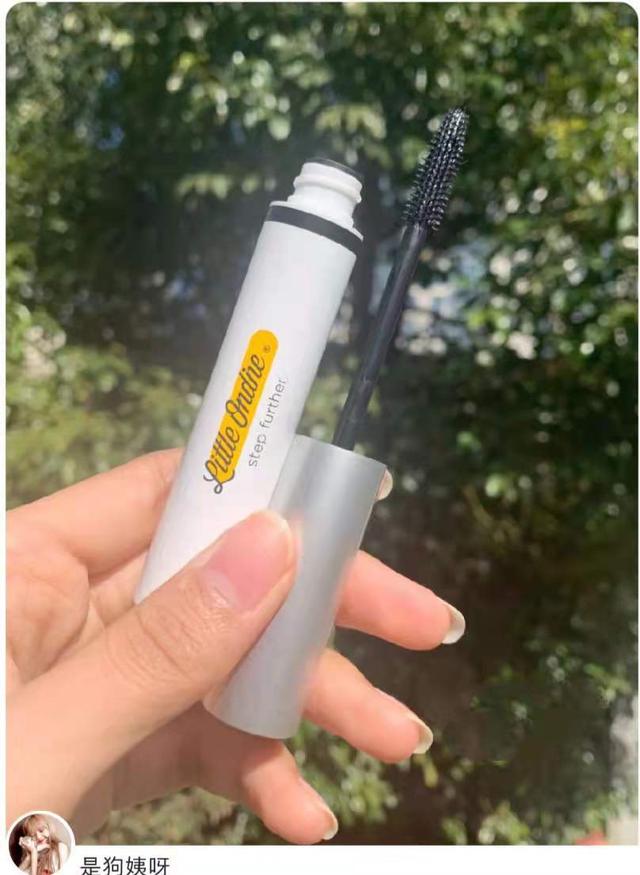 10元好用睫毛膏红黑榜,100元左右睫毛膏推荐