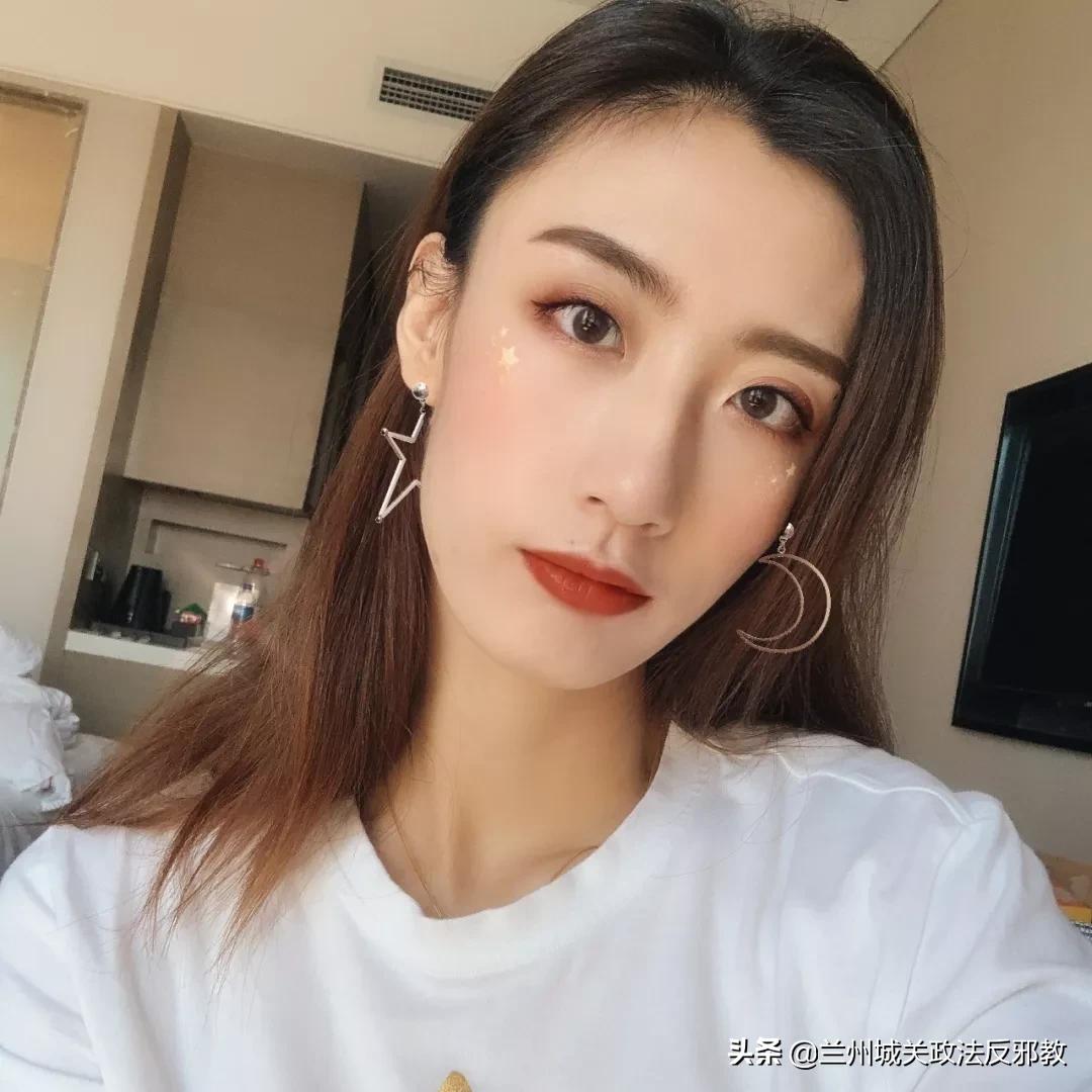 运动员王媛媛简历,国际级运动健将美女