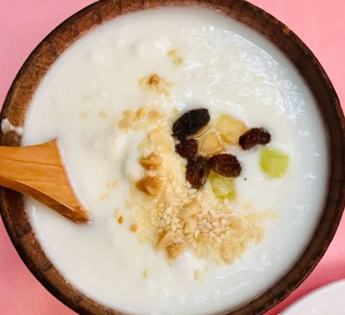 北京金家老三清真饭庄潘家园分部,北京必吃的100家苍蝇馆子