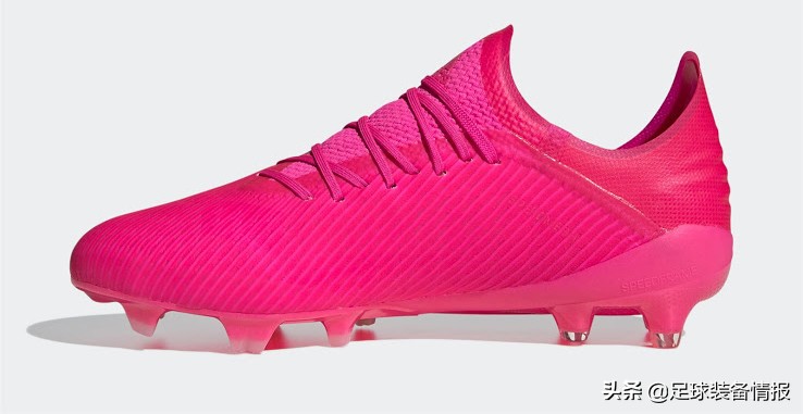 adidasx19.1足球鞋价钱,adidasx19.1firmgroundboots