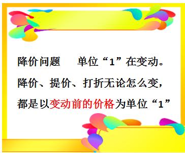 小学六年级分数应用题例题解说,数学题小学六年级比例应用题