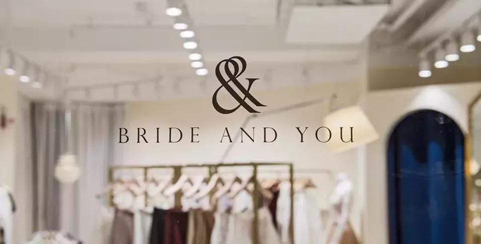 除了撞款的大牌婚鞋，小众+平价的美貌婚鞋走一波