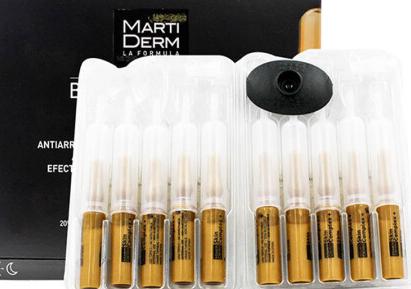 平价修复类精华推荐,哪款平价精华修复最好