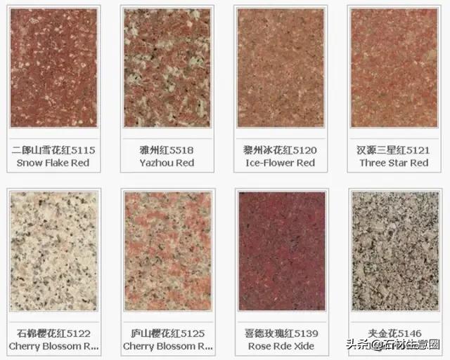 全套石材视频大全,石材大全查询