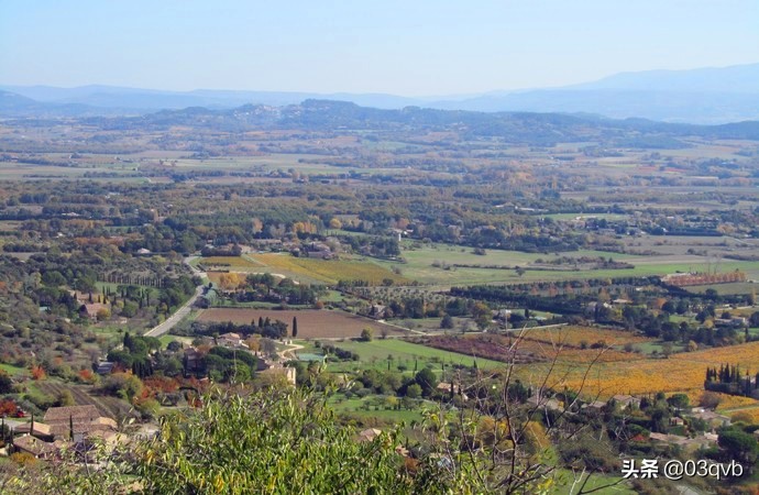 鏈涙棤杈归檯鐨勬捣,鏈涙棤杈归檯