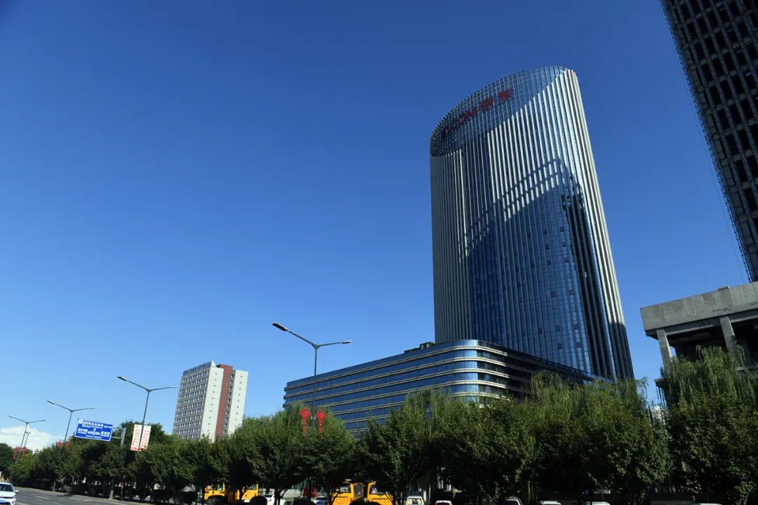 扎实推进科技和人才工作落到实处,找准科技和人才工作的着力点