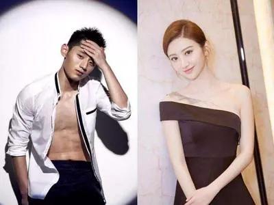 张继科能和刘诗雯最后走在一起吗,乒乓球十大未解之谜张继科刘诗雯