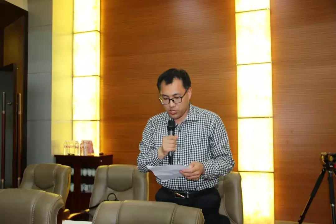 【丹东检察】全省检察宣传大咖齐聚丹东，充电、评选、新闻发布会演练......