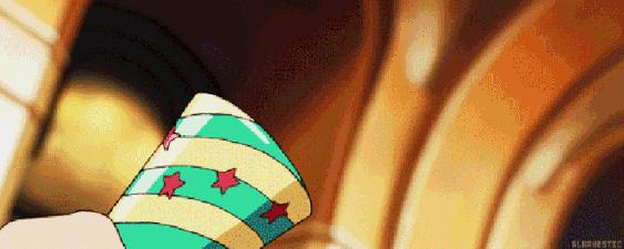 车被套牌在12123备案记录能查到吗,车辆套牌审核通过后怎么处理