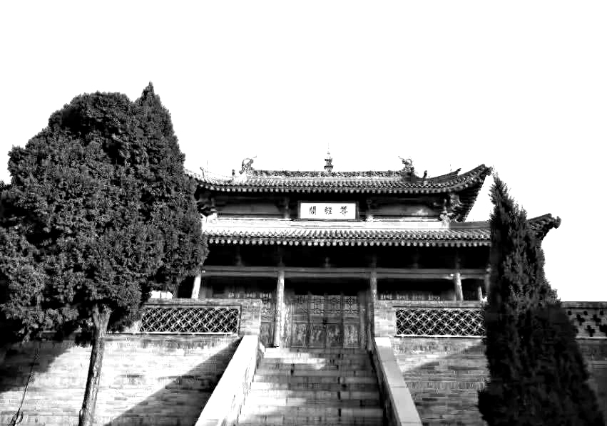 西周时期诸侯对周天子的义务,西周诸侯需承担什么义务