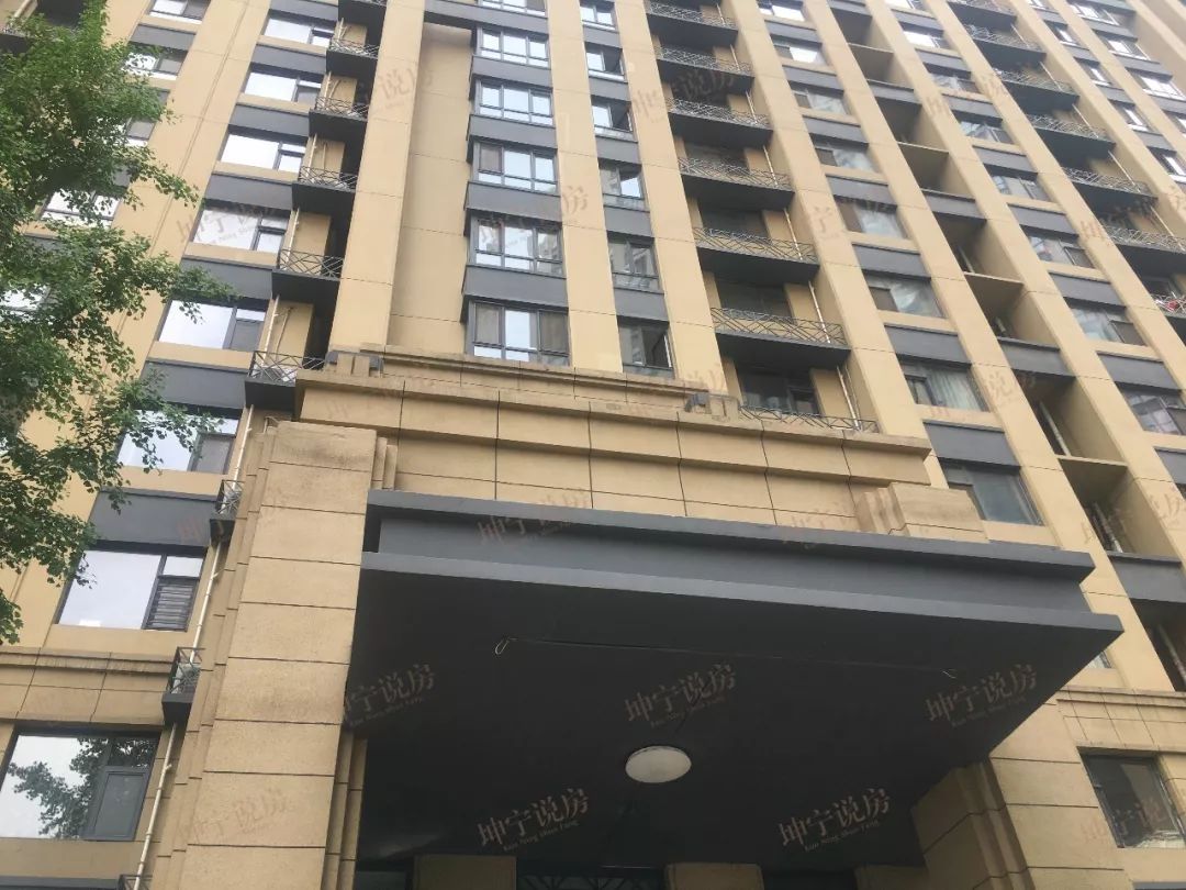 长安区哪个楼盘值得入手,长安板块楼盘有哪些好点