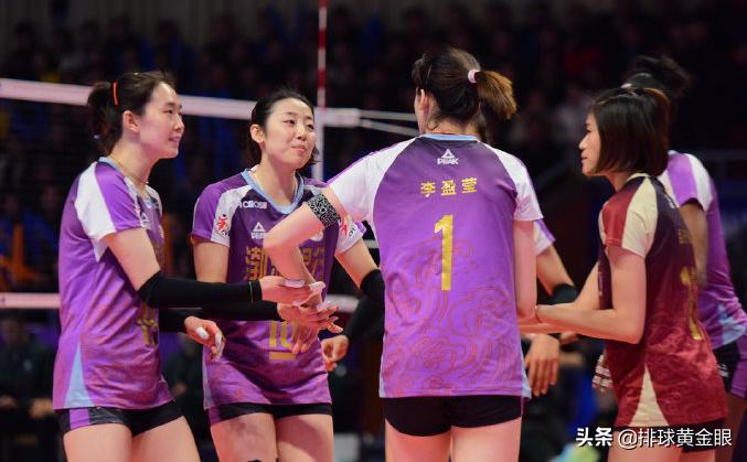 女排下一任主帅蔡斌,王宝泉接任中国女排主帅