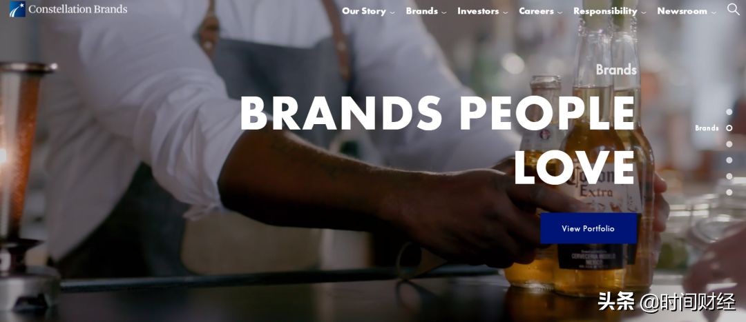 科罗娜事件,科罗娜啤酒最新新闻