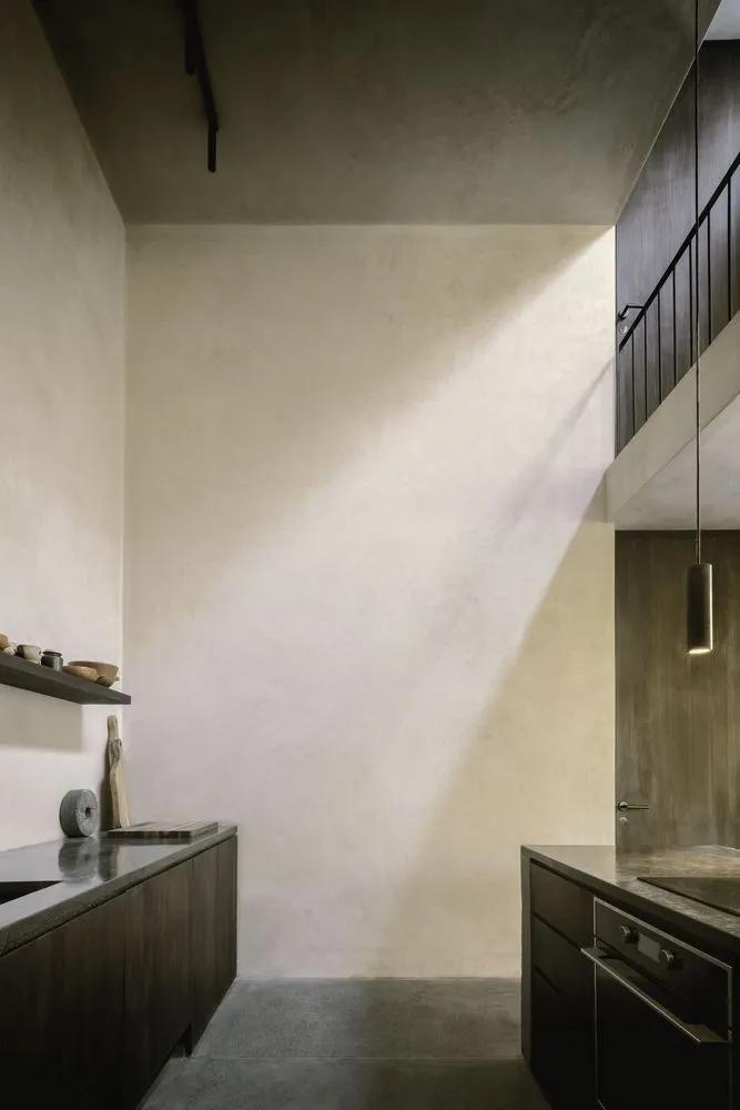 CO-LAB|自然系住宅