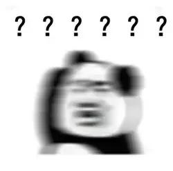 我拉黑了14个找我代购的人之后,感觉日子爽爆了