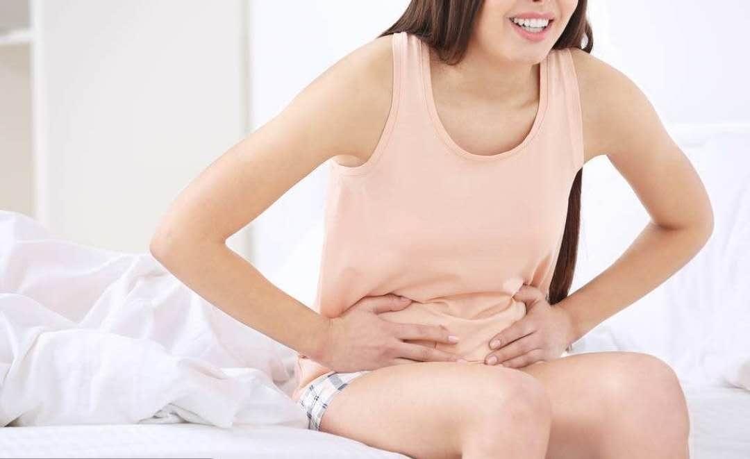 刚怀孕有什么感觉呢？准妈妈对照这几种征兆自查吧，八九不离十