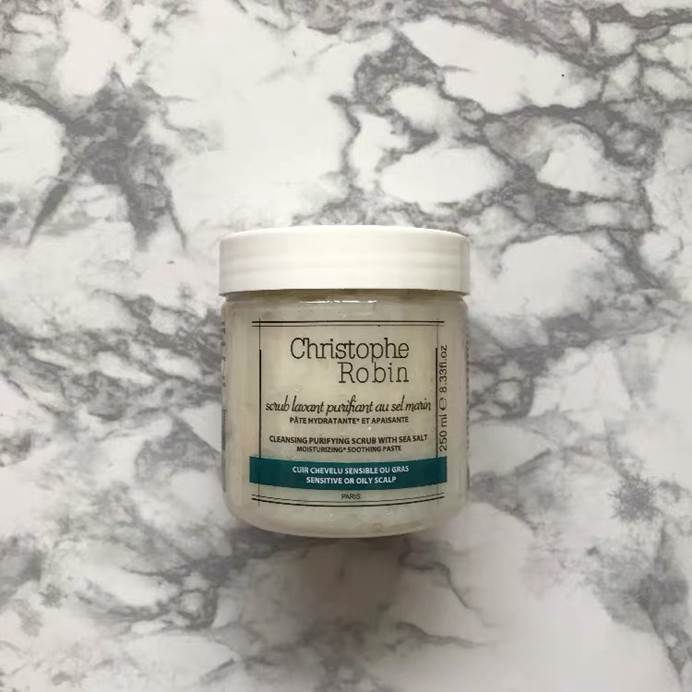 又香又让头发蓬松的洗发水,好用又能让头发蓬松的洗发水