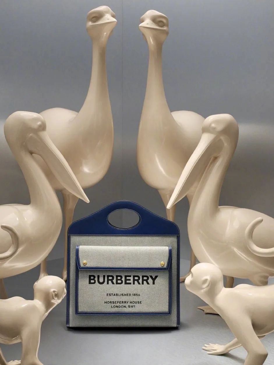 三十而已里面王漫妮的包包,三十而已中王漫妮的包包