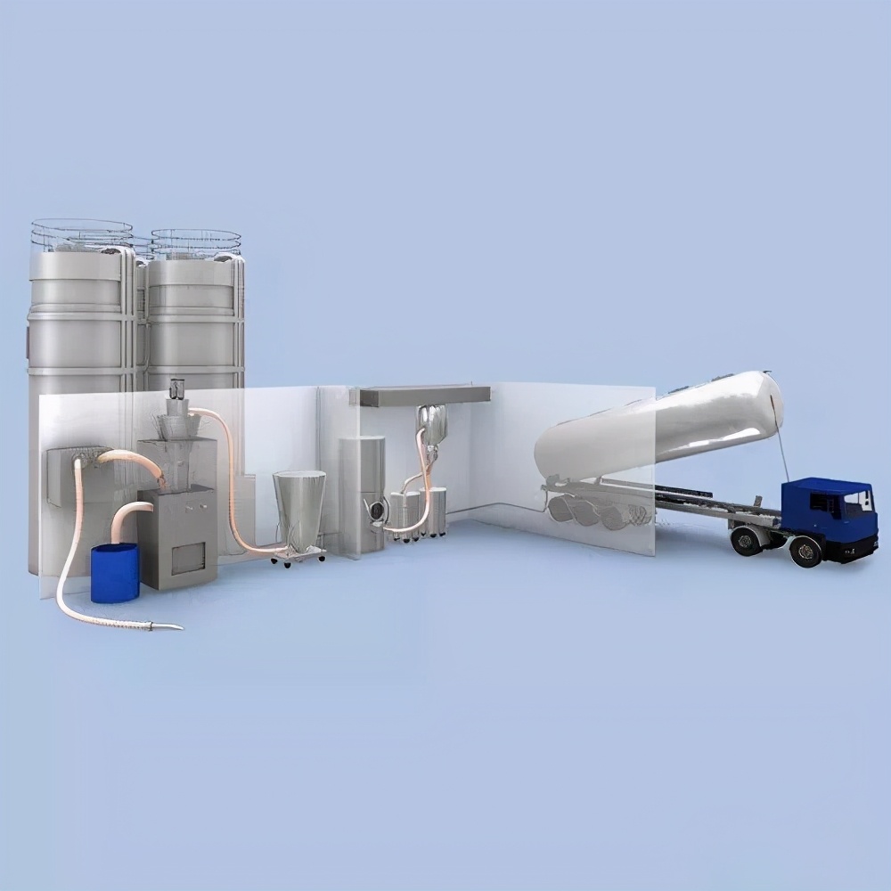 华越国际简介,华越国际怎么样