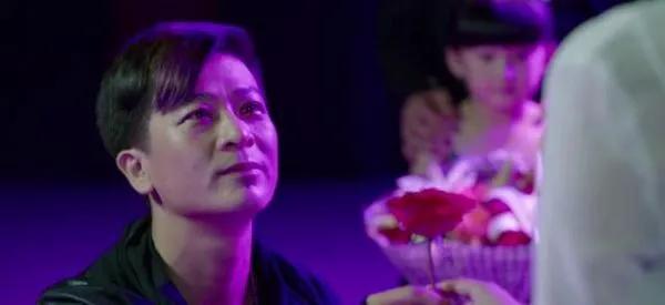 灵魂摆渡第二季旁白经典语录全部,灵魂摆渡第二季经典台词