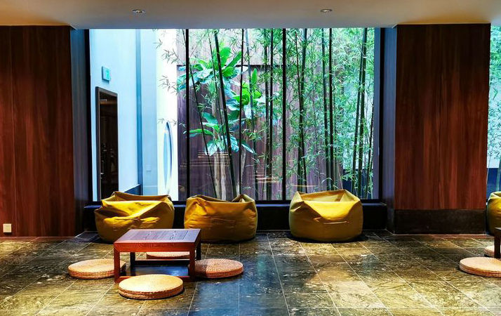 沈阳清河半岛温泉度假酒店,沈阳温泉酒店哪里便宜