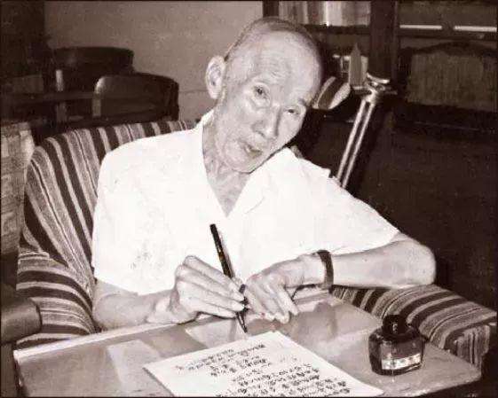 世纪伟人霍金一生未解之谜,著名科学家霍金逝世