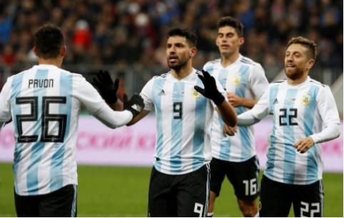 斯洛伐克vs克罗地亚,斯洛伐克跟克罗地亚的比赛