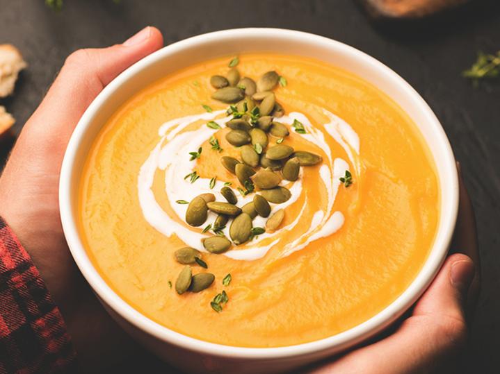 康宝消毒柜立体式,康宝消毒柜系列选择