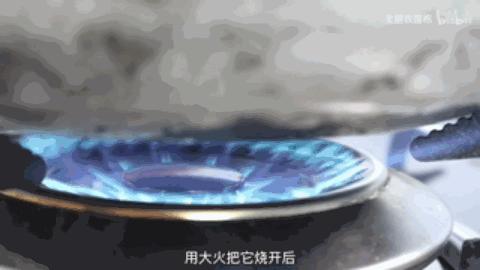 龟苓膏真的有龟吗,龟苓膏里真的有龟吗